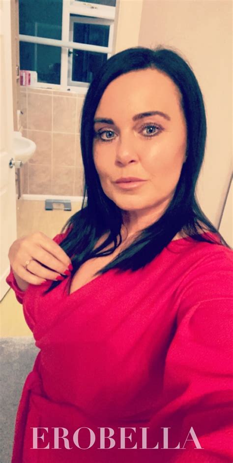 hornymell|AdultWork.com